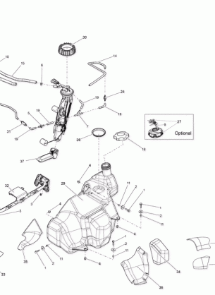 02- Fuel System _14T1423