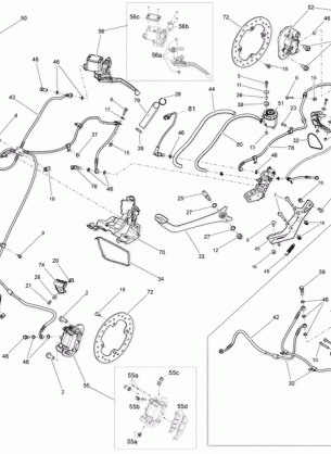 06- Brakes _22T1423