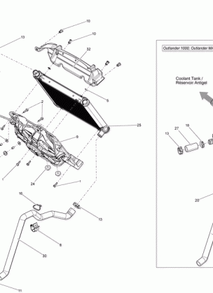 01- Cooling System