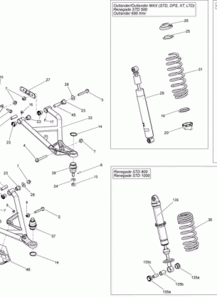 07- Front Suspension