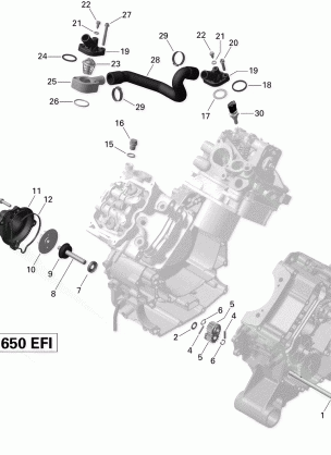 01- Engine Cooling