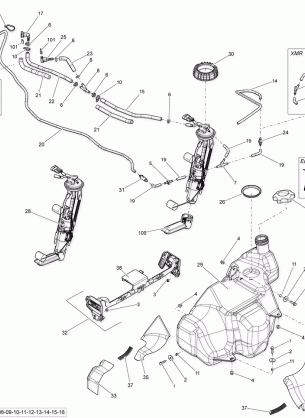 02- Fuel System