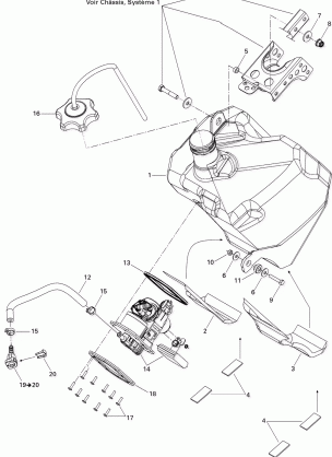 02- Fuel System