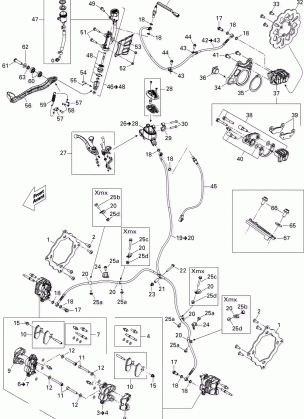 06- Hydraulic Brakes _22T1216