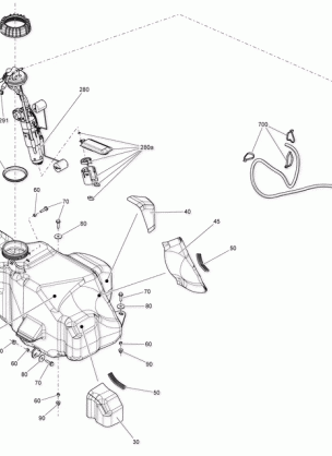 02- Fuel System