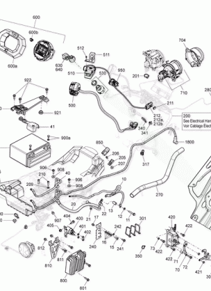 10- Electrical System