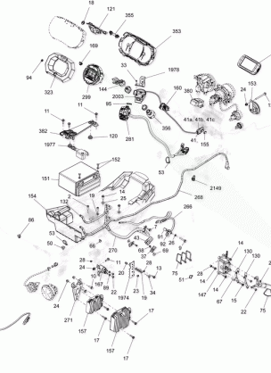 10- Electrical System