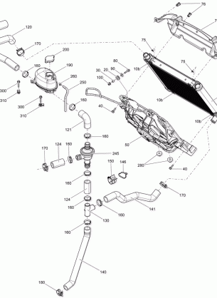 01- Cooling System