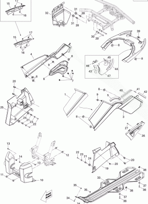 09- Body And Accessories 3