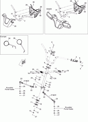 07- Steering