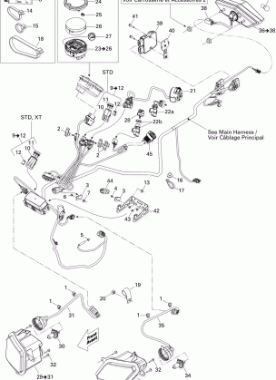 10- Electrical Accessories 1