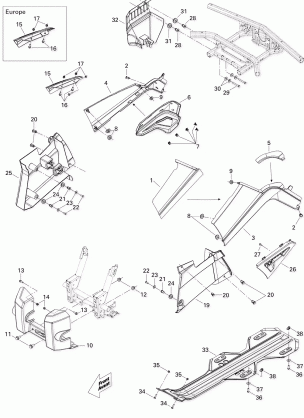 09- Body And Accessories 3