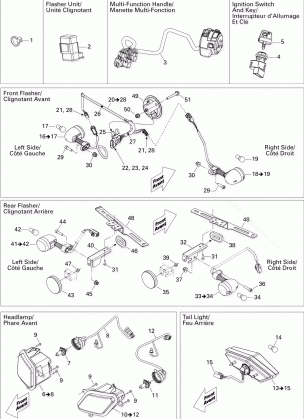 10- Electrical Accessories 2