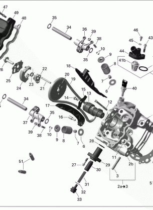 01- Cylinder Head