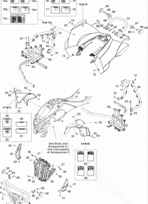 09- Body And Accessories 1