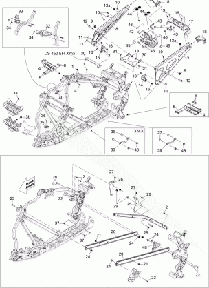 09- Frame System 2