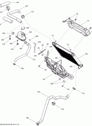 01- Cooling System