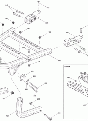 09- Rear Cargo Box