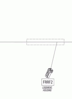 10- Electrical Harness Brake