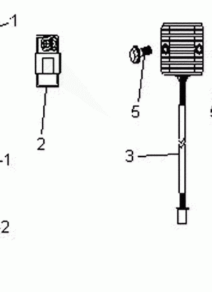 10- Electrical Components