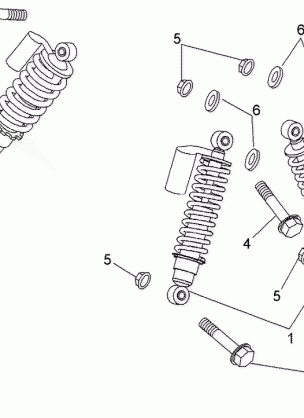 07- Shocks