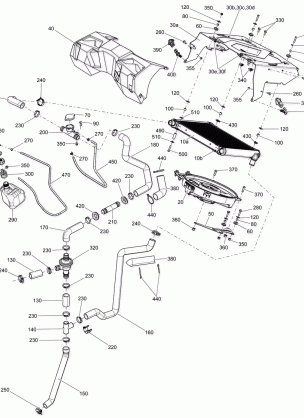 01- Cooling System