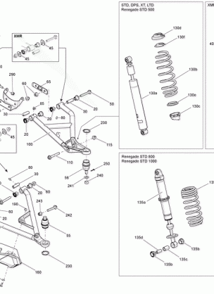 07- Front Suspension