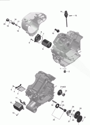 01- Engine Lubrication