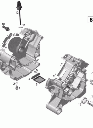 01- Engine Lubrication