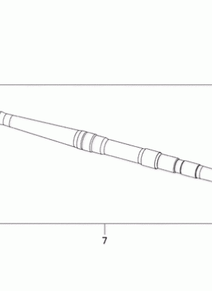 08- Drive Shaft