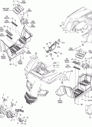 09- Body And Accessories 1