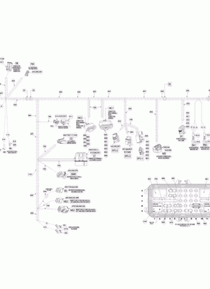 10- Main Harness XT