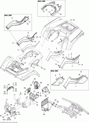 09- Body And Accessories 3