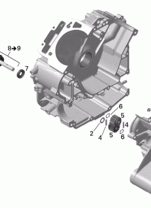 01- Engine Cooling