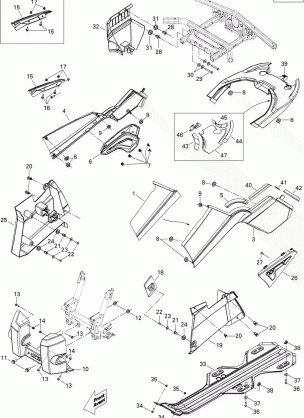 09- Body And Accessories 3