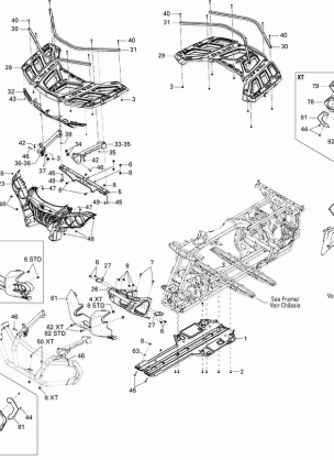 09- Body And Accessories 2