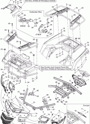 09- Body And Accessories 2