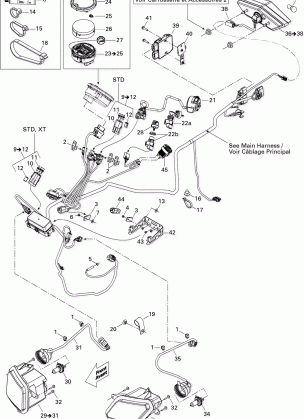 10- Electrical Accessories 1