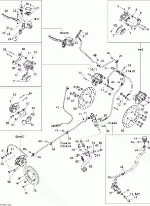 06- Hydraulic Brakes