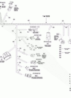 10- Main Harness International