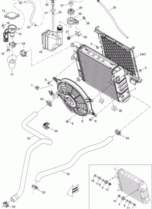 01- Cooling System