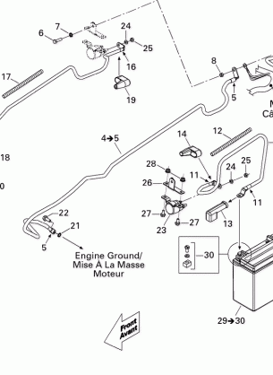 10- Electrical System