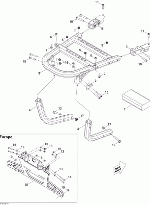 09- Rear Cargo Box