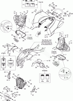 09- Body And Accessories 1