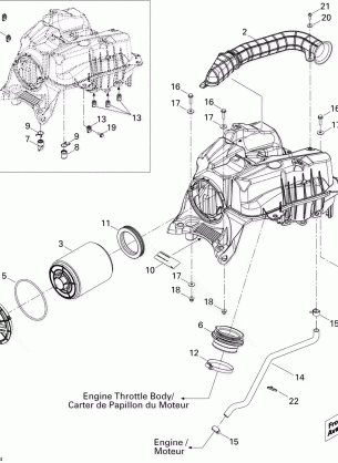 02- Air Intake