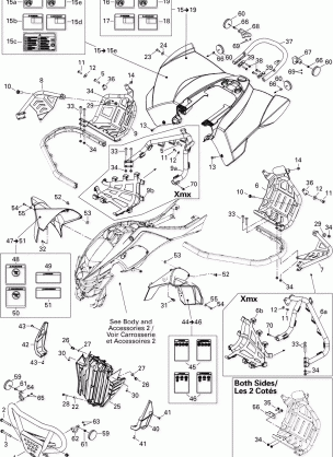 09- Body And Accessories 1