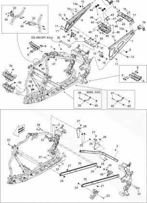 09- Frame System 2