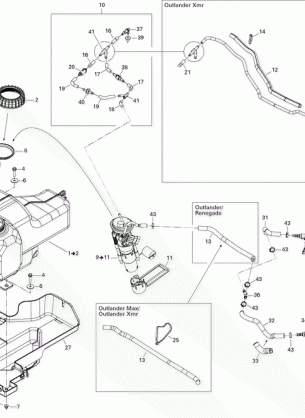 02- Fuel System