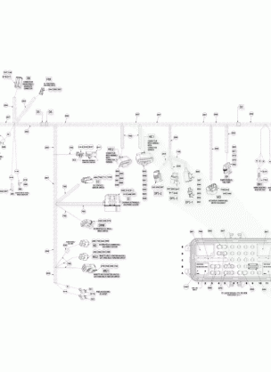 10- Main Harness XT