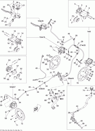 06- Hydraulic Brakes